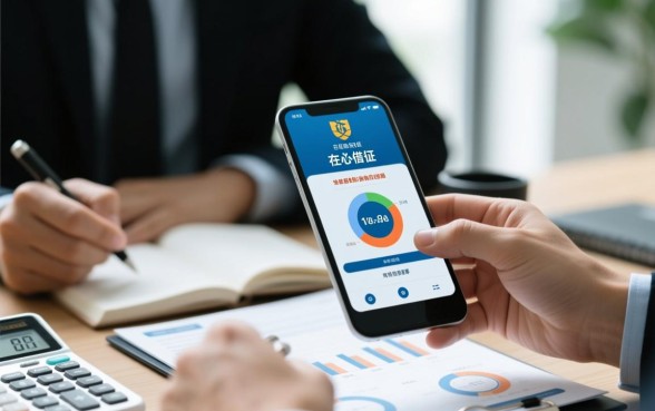 当前逾期太多还有什么可以下款