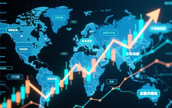 2026靠谱的网贷口子有哪些