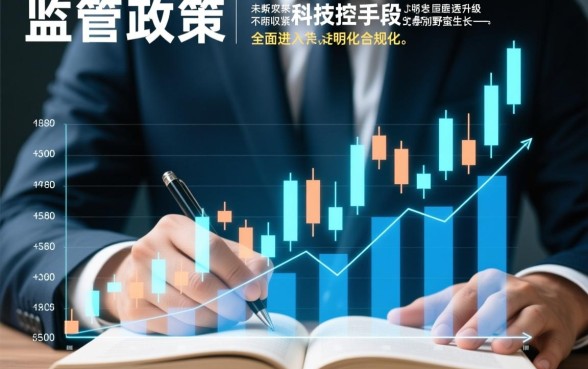 2026靠谱的网贷口子有哪些