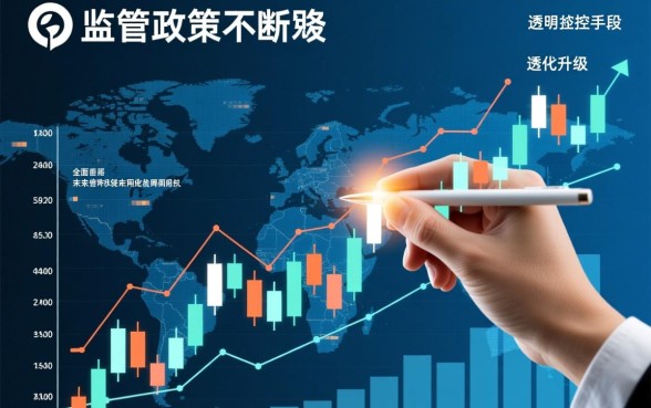 2026靠谱的网贷口子有哪些