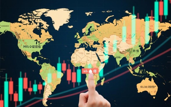 无视黑白不看征信好借的口子有哪些