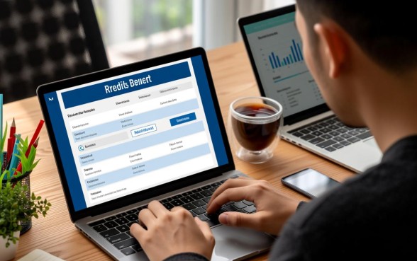 无视黑白不看征信好借的口子有哪些