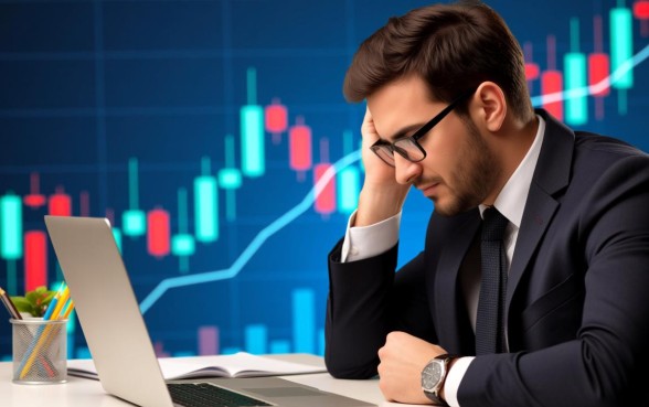 无视风控大数据的口子百分之百下款吗