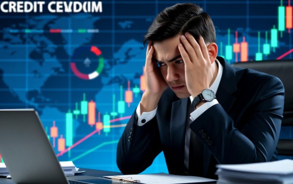 无视风控大数据的口子百分之百下款吗