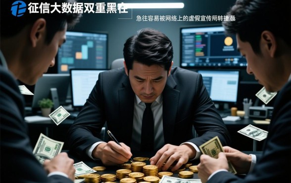 超级烂户双黑真的能下款吗