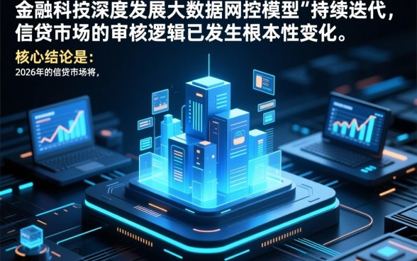 2026容易下款的口子不看芝麻分吗,哪里申请容易过? 2026容易下款的口子不看芝麻分吗