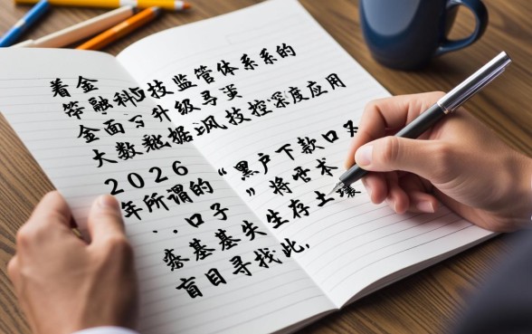 黑户下款的口子2026年还能用吗