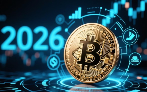 无视网黑的网贷口子有哪些2026