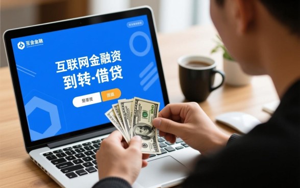 714口子大全app那些容易下款