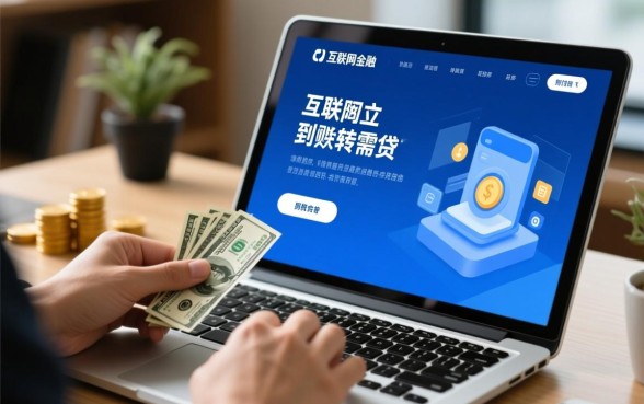 714口子大全app那些容易下款