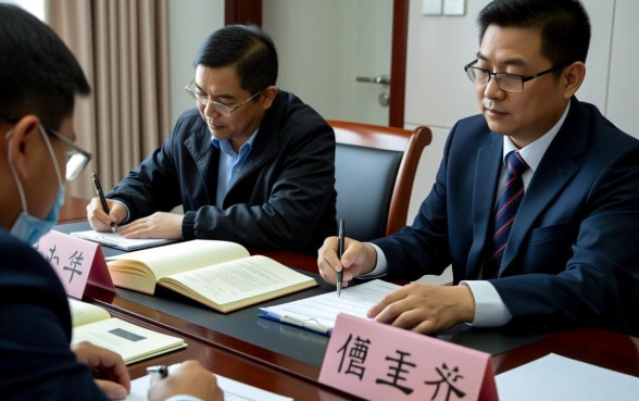 无视黑白必下款的网贷口子2026有哪些,2026年不看征信能下款吗? 无视黑白必下款的网贷口子2026有哪些