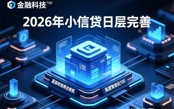 2026当天能下款1000的口子是真的吗