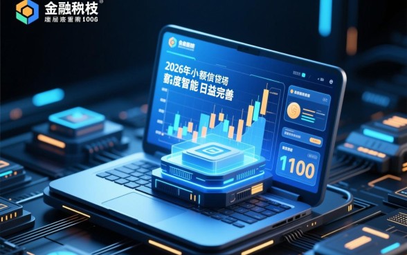 2026当天能下款1000的口子是真的吗