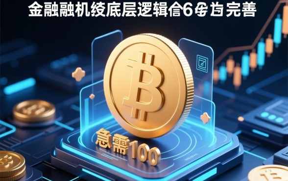 2026当天能下款1000的口子是真的吗