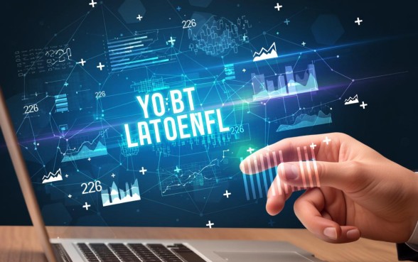 2026年黑户新口子能下贷的有吗