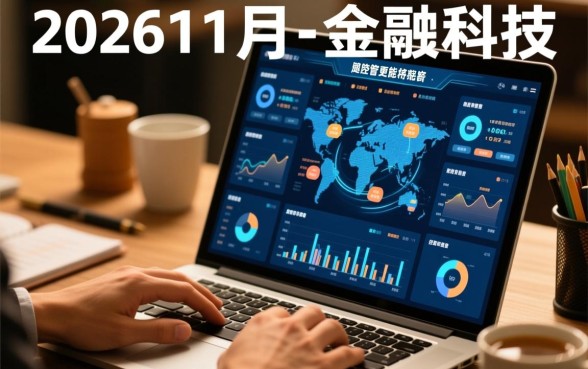 2026年11月好下款的网贷口子有哪些,哪个容易通过? 2026年11月好下款的网贷口子有哪些