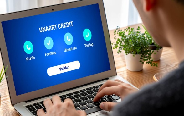 芝麻600分以上无视黑白微信口子怎么借,哪里申请? 芝麻600分以上无视黑白微信口子怎么借