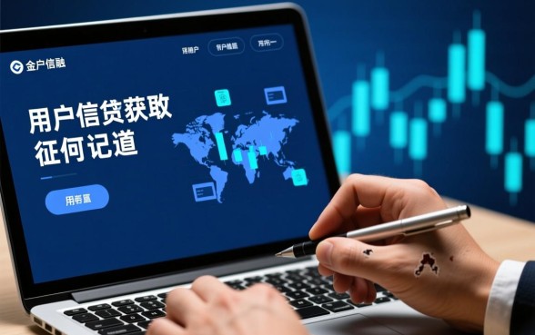 芝麻600分以上无视黑白微信口子怎么借,哪里申请? 芝麻600分以上无视黑白微信口子怎么借