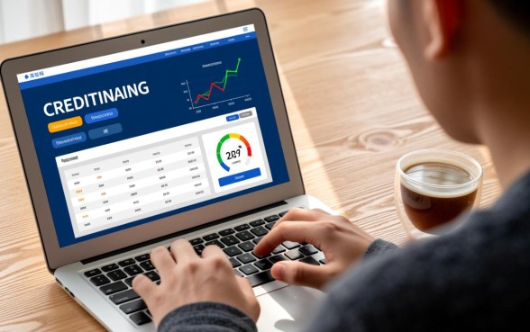 芝麻600分以上无视黑白微信口子怎么借,哪里申请? 芝麻600分以上无视黑白微信口子怎么借