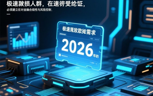2026年网黑500秒下款的口子有哪些?网黑秒下款口子靠谱吗 2026年网黑500秒下款的口子有哪些