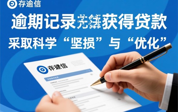 容易下款的网贷口子有哪些