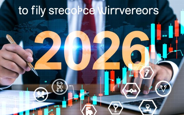 2026哪个口子不看征信容易下款