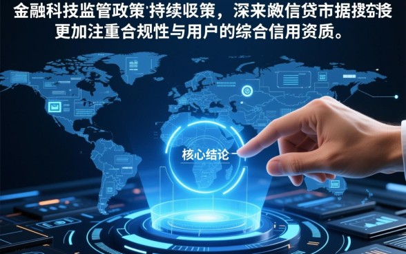 2026年10月容易下款的网贷口子有哪些,怎么申请秒下款? 2026年10月容易下款的网贷口子有哪些