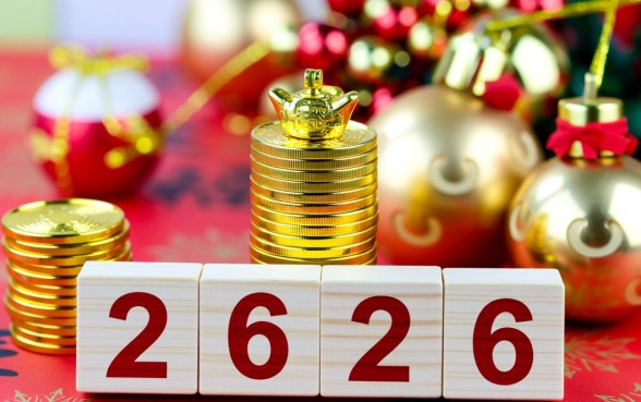 2026年12月份容易下款的口子有哪些