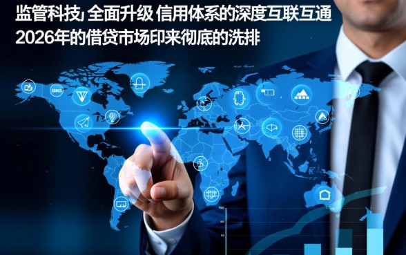 2026高炮贷款app平台新口子有哪些,哪个靠谱? 2026高炮贷款app平台新口子有哪些