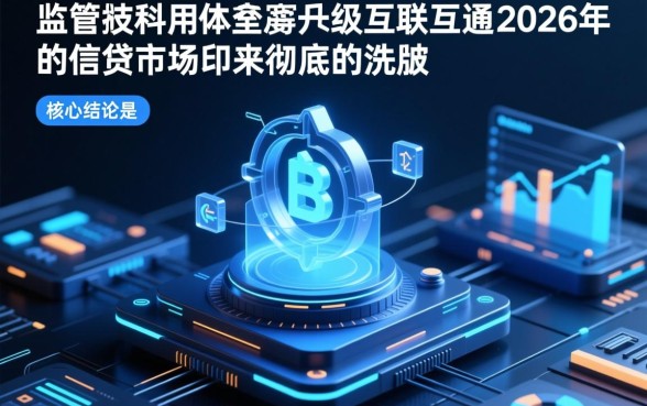 2026高炮贷款app平台新口子有哪些,哪个靠谱? 2026高炮贷款app平台新口子有哪些