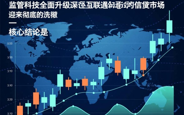 2026高炮贷款app平台新口子有哪些,哪个靠谱? 2026高炮贷款app平台新口子有哪些