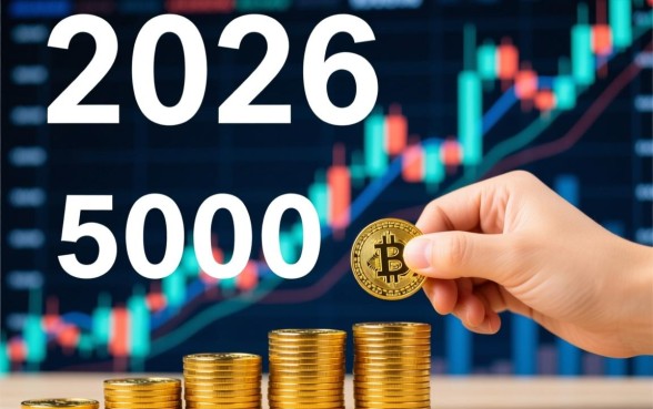 2026黑户能借500的口子有吗