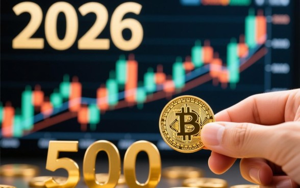 2026黑户能借500的口子有吗