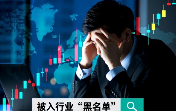 无视黑白无视征信申请就下款的口子有哪些