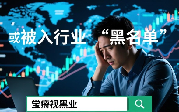 无视黑白无视征信申请就下款的口子有哪些