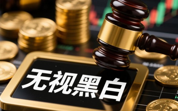 2026桔多多一样无视黑白的口子有哪些