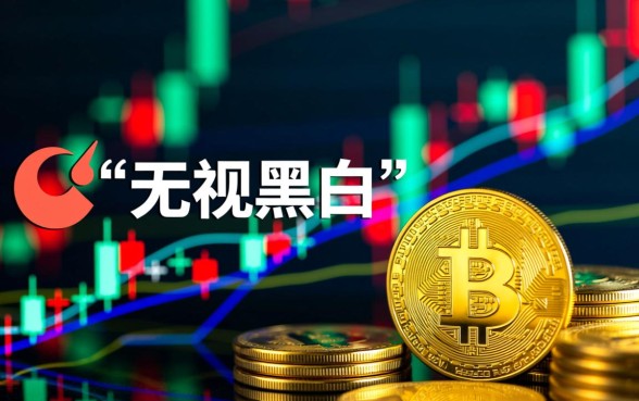 2026桔多多一样无视黑白的口子有哪些