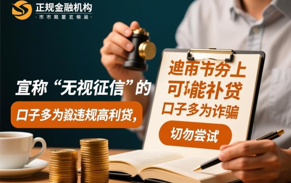 黑户当前逾期还有什么口子