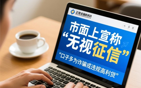 黑户当前逾期还有什么口子