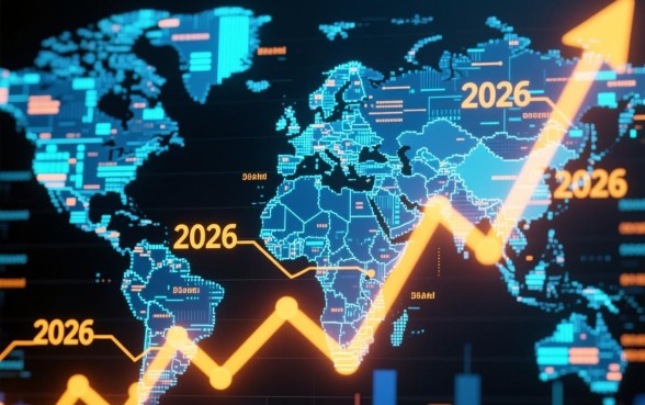 2026年有哪些贷款产品不查征信,2026年不看征信能下款吗? 2026年有哪些贷款产品不查征信