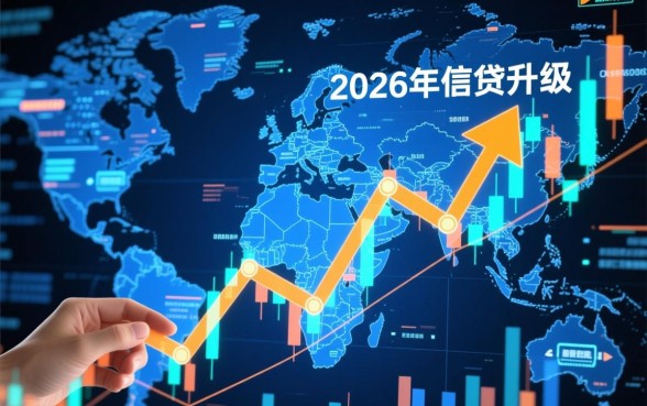2026年有哪些贷款产品不查征信,2026年不看征信能下款吗? 2026年有哪些贷款产品不查征信