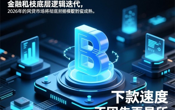 2026年有哪些网贷口子下款迅速,哪个平台容易通过 2026年有哪些网贷口子下款迅速