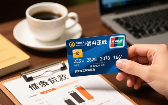 芝麻分2026能申请到借条贷款吗,借条贷款好下款吗 芝麻分2026能申请到借条贷款吗