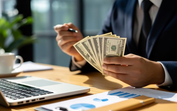 有没有一款贷款软件能保证快速下款,哪个贷款软件秒下款 有没有一款贷款软件能保证快速下款