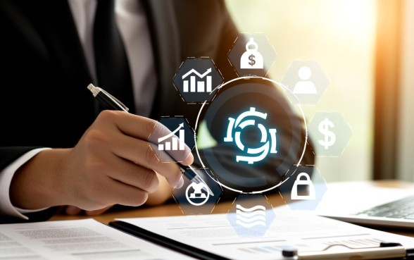 有没有一款贷款软件能保证快速下款,哪个贷款软件秒下款 有没有一款贷款软件能保证快速下款