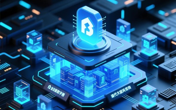 为何现在通过正规网贷变得如此便捷