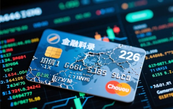 为何24年夜间黑户贷款口子秒下款