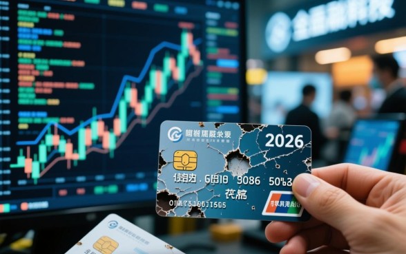 为何24年夜间黑户贷款口子秒下款