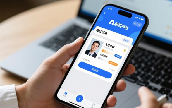 人人租机交下款需要满足哪些条件,审核通过率高吗 人人租机交下款需要满足哪些条件