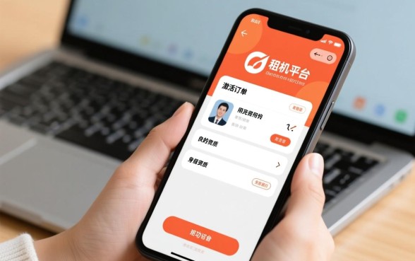 人人租机交下款需要满足哪些条件,审核通过率高吗 人人租机交下款需要满足哪些条件